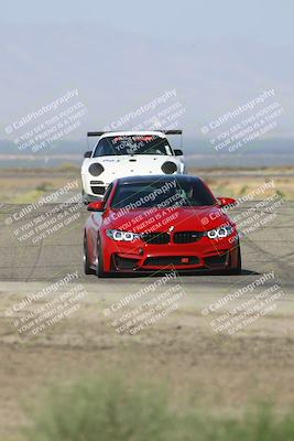 media/Sep-14-2025-Speed Ventures (Sun) [[b2951cd086]]/Red/Session 2 (Grapevine)/